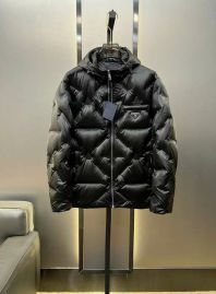 Picture of Prada Down Jackets _SKUPradasz48-56LCn1119514